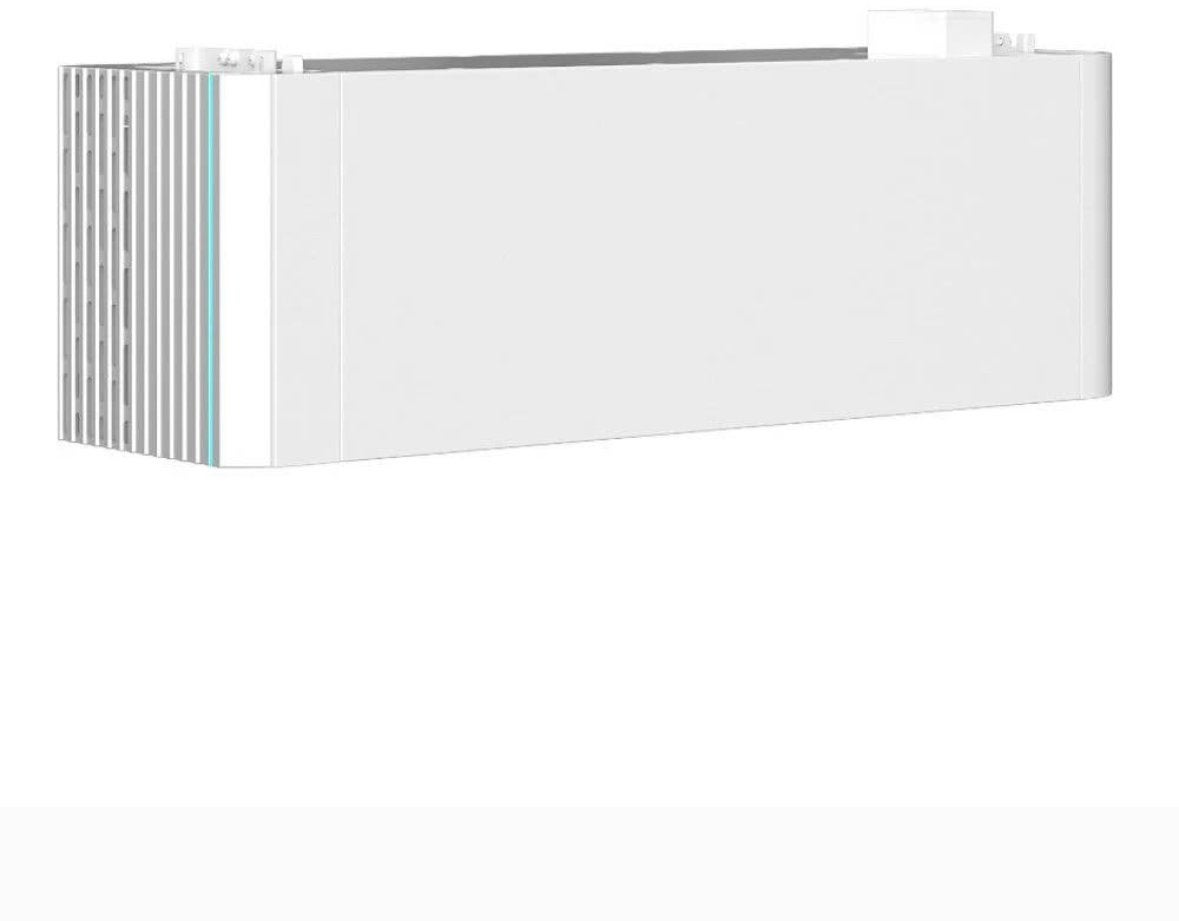 Sigenergy SigenStor BAT 10.0 10kWh
