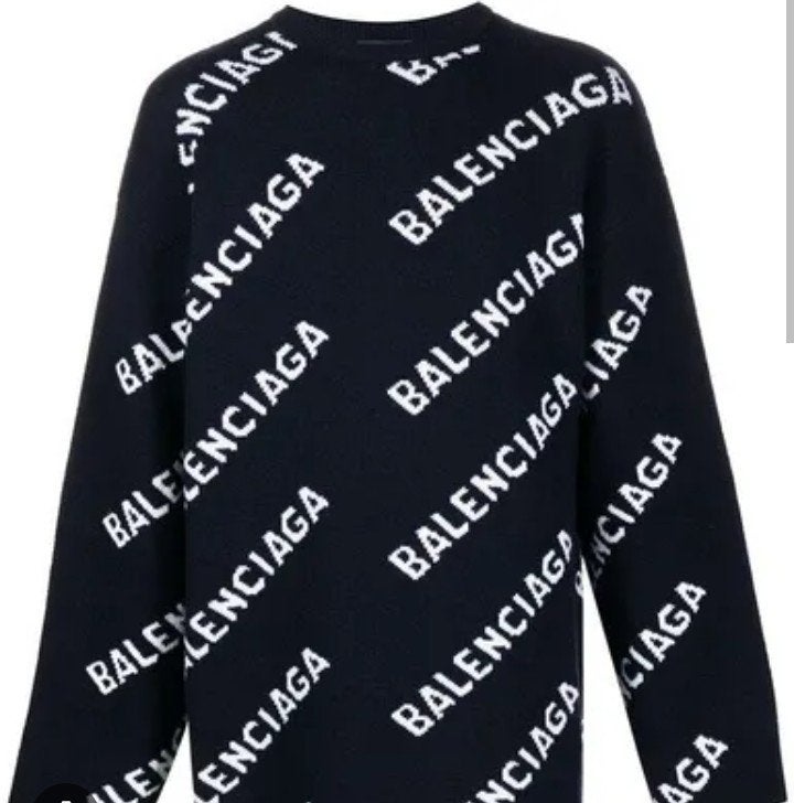 Balenciaga, Ophalen of Verzenden, Nieuw