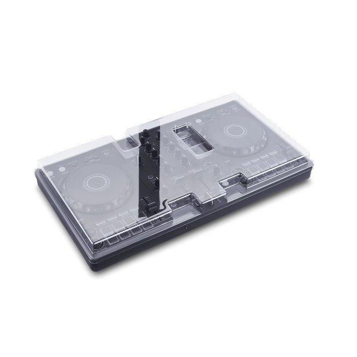 Decksaver stofkap voor Pioneer DJ DDJ-FLX4, ., Nieuw, ., .