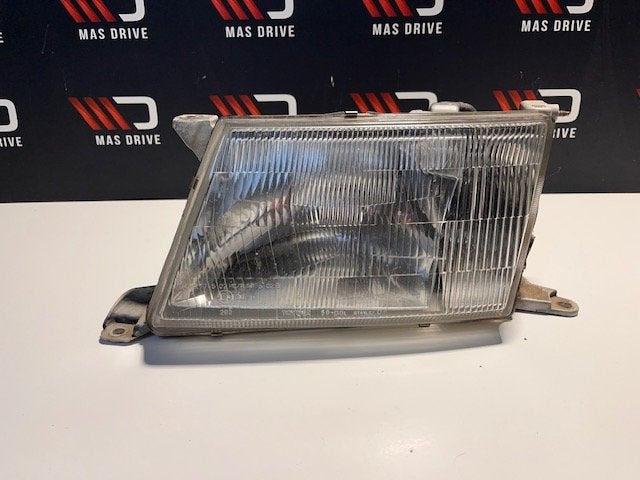 Lexus LS400 koplamp, Auto-onderdelen, Verlichting, Gebruikt
