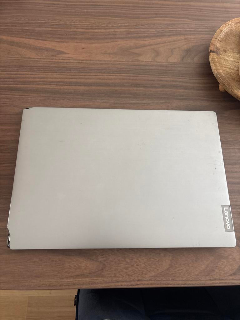 Lenovo IdeaPad S145-15API Laptop - Gebruikt, Computers en Software, Ophalen, Gebruikt, 2 tot 3 Ghz, 8 GB