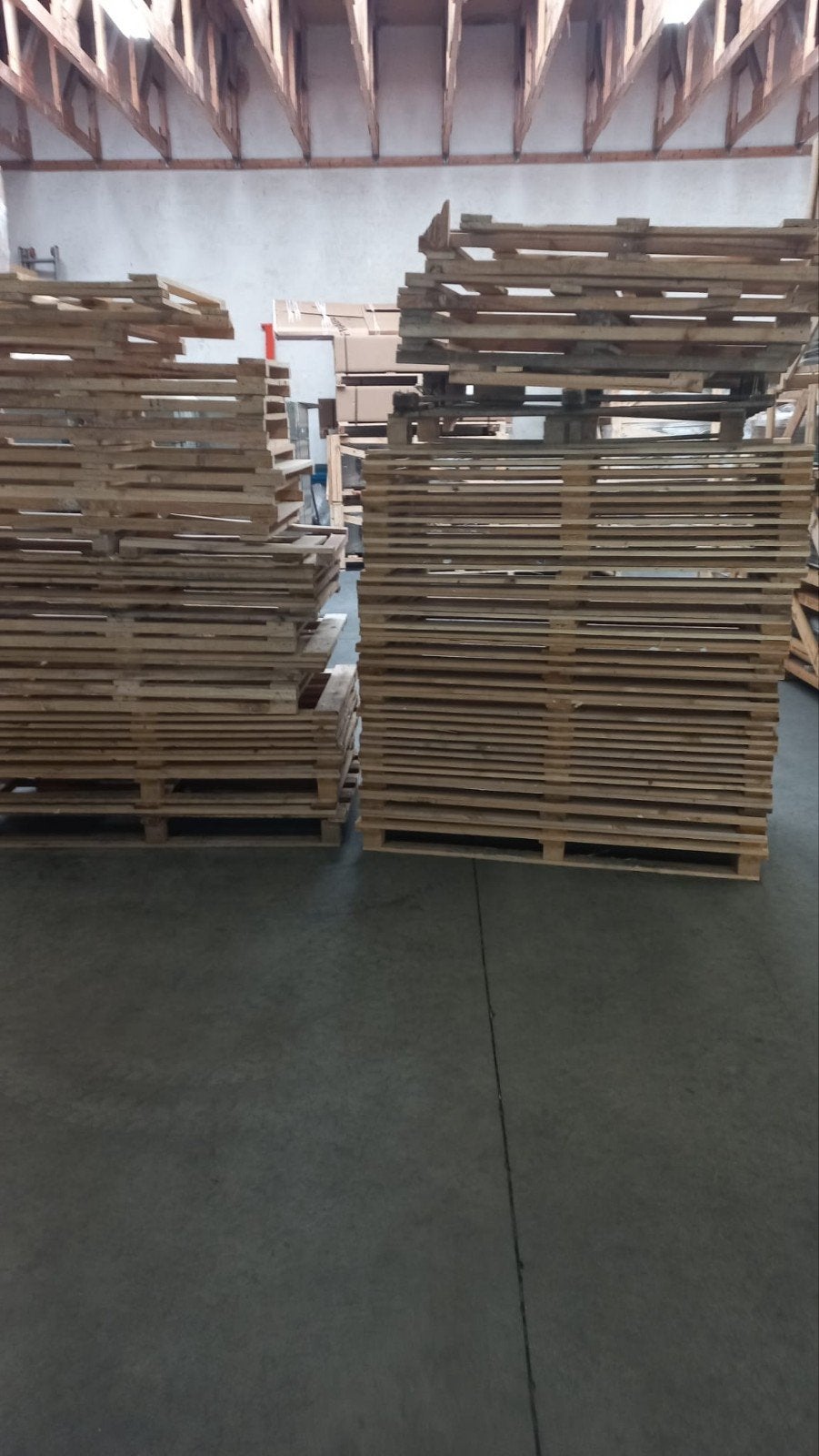 Gratis af te halen hout, Tuin en Terras, Haardhout, Minder dan 3 m³, Ophalen of Verzenden