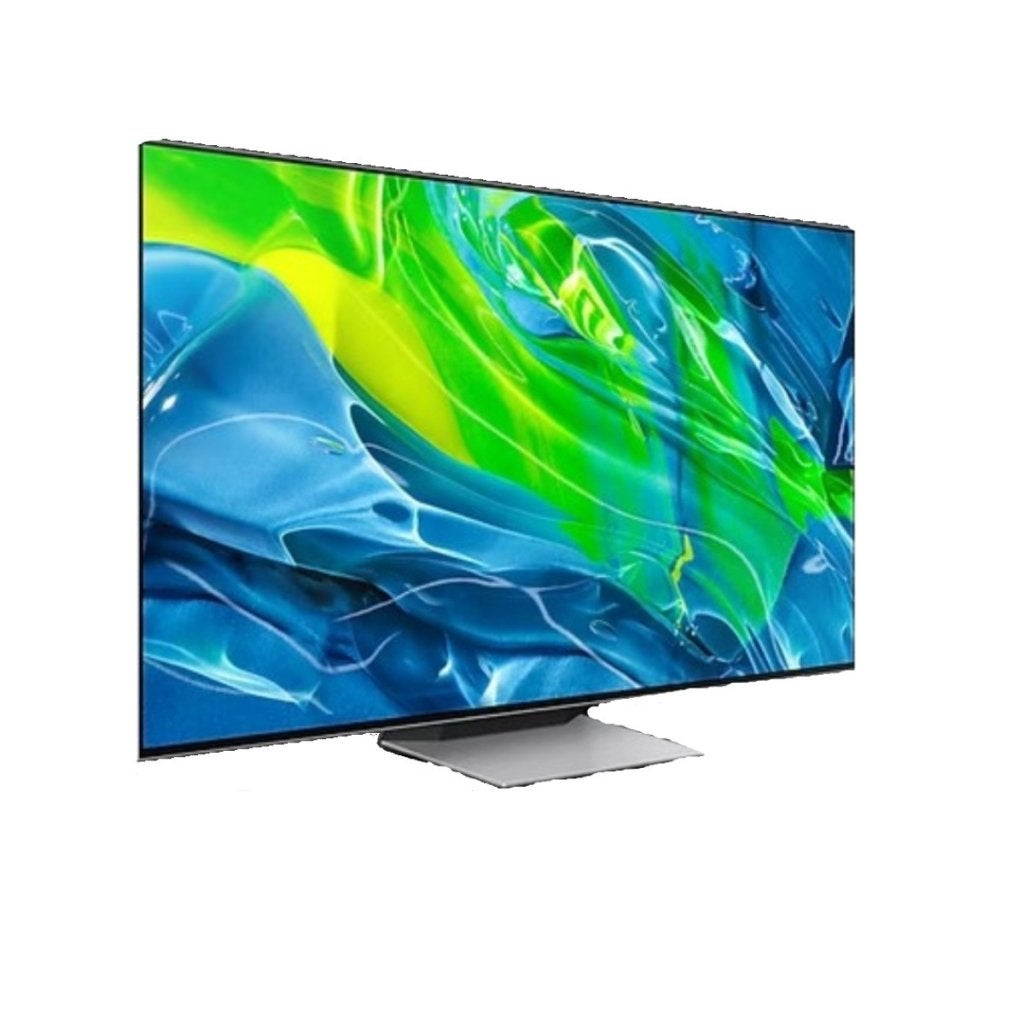 Samsung OLED Smart Tv 65inch | (839261), Samsung Electronics Benelux B.V., Nlsamsung@edelman.com, Evert van de Beekstraat 310, 1118 CX Schiphol, Nederland