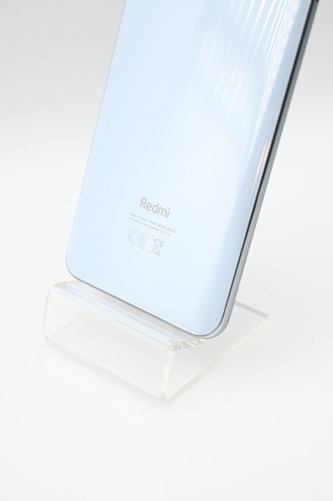 Xiaomi Redmi Note 9 Pro 128GB Android 12 Meerdere Aanwezig, Telecommunicatie, Mobiele telefoons | Toebehoren en Onderdelen, -