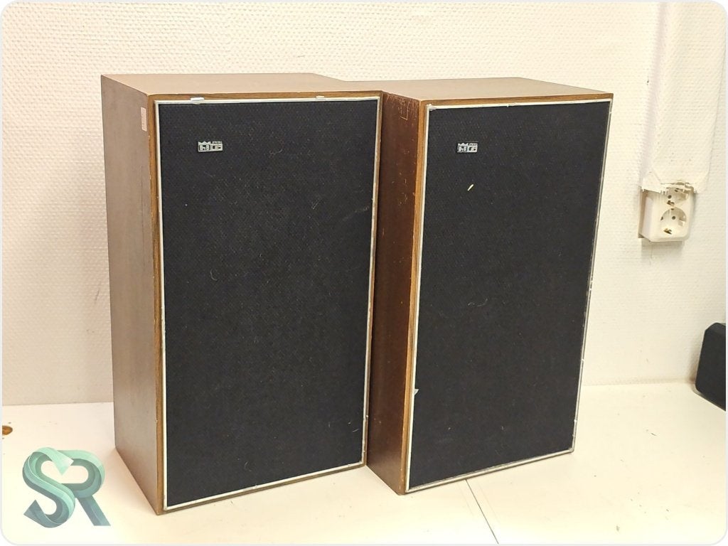 Philips TYPE ONBEKEND, Philips, Gebruikt, ., Ophalen of Verzenden