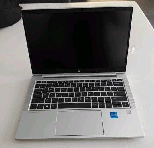 HP ProBook 430 G8 i5 - 16GB RAM - Windows 11 Pro, Computers en Software, Windows Laptops, 256 GB, 2 tot 3 Ghz, Qwerty, 13 inch
