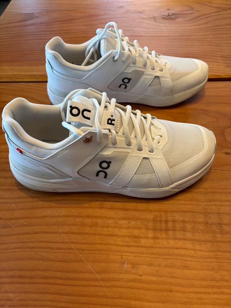 ON tennis Roger Advantage Pro, Overige merken, L00, Schoenen, Ophalen of Verzenden