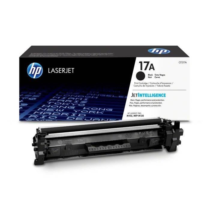 HP LaserJet Pro M130nw zonder cartridge, Facturen@maascomputers.nl, Ophalen of Verzenden, Cargadoorweg 23, 6541 BT Nijmegen, Toner