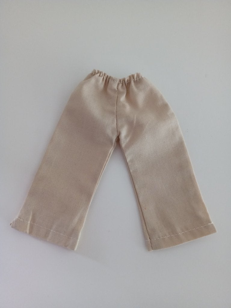 Allerlei Kleding voor KEN (van Barbie) (17 foto’s), Ophalen of Verzenden, Gebruikt, Kleertjes