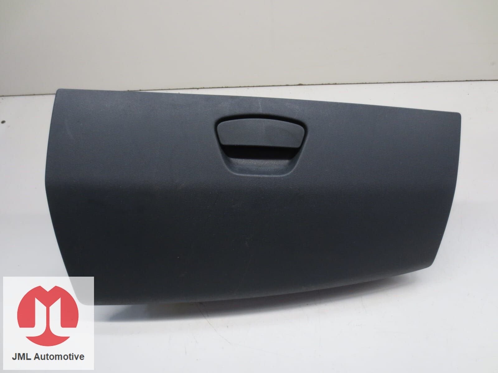 DASHBOARDKASTJE HANDSCHOENENKASTJE SMART FORFOUR, Gebruikt, -, -, Ophalen of Verzenden