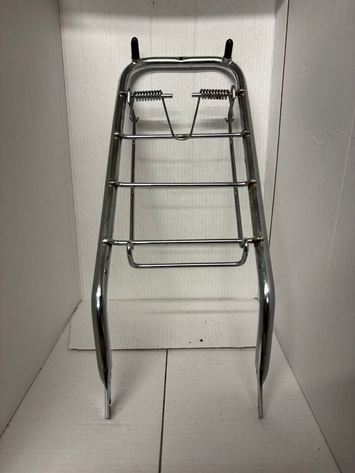 Puch onderdelen, Fietsen en Brommers, Ophalen of Verzenden