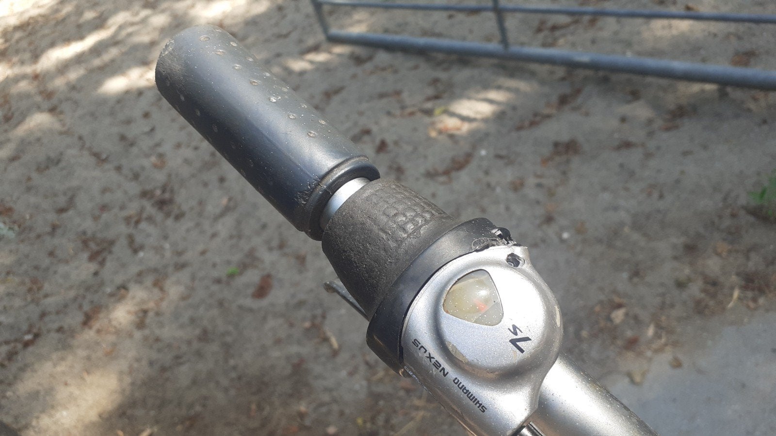 Batavus com4 Damesfiets met 2 versnellingen, Ophalen, Gebruikt, Batavus, Versnellingen