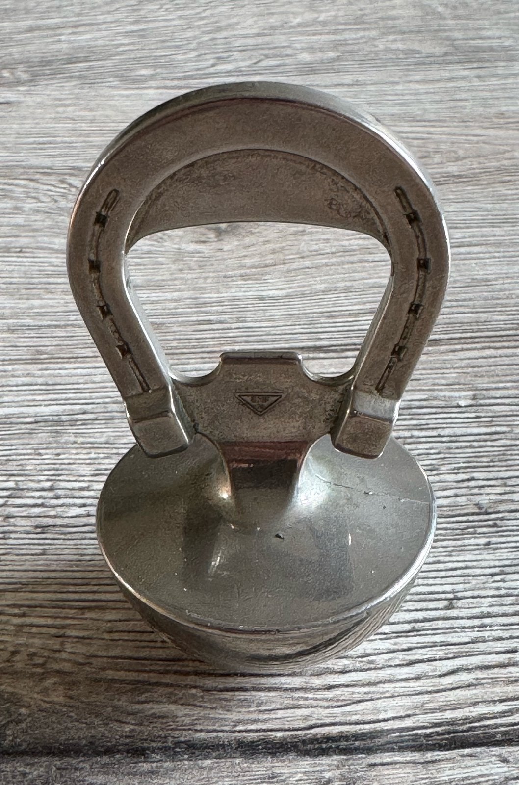 BMF flesopener, Ophalen of Verzenden, N, N, N