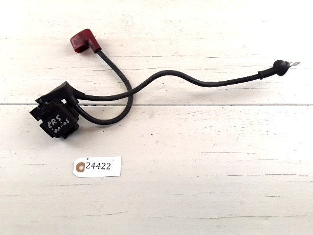 ER5 1997 - 2005 Kawasaki Elektrische component D1-54305