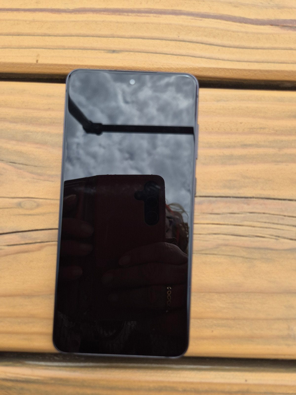 Samsung Galaxy S21 FE 5G - Zo goed als nieuw, Zwart, Touchscreen, Ophalen of Verzenden, Zo goed als nieuw