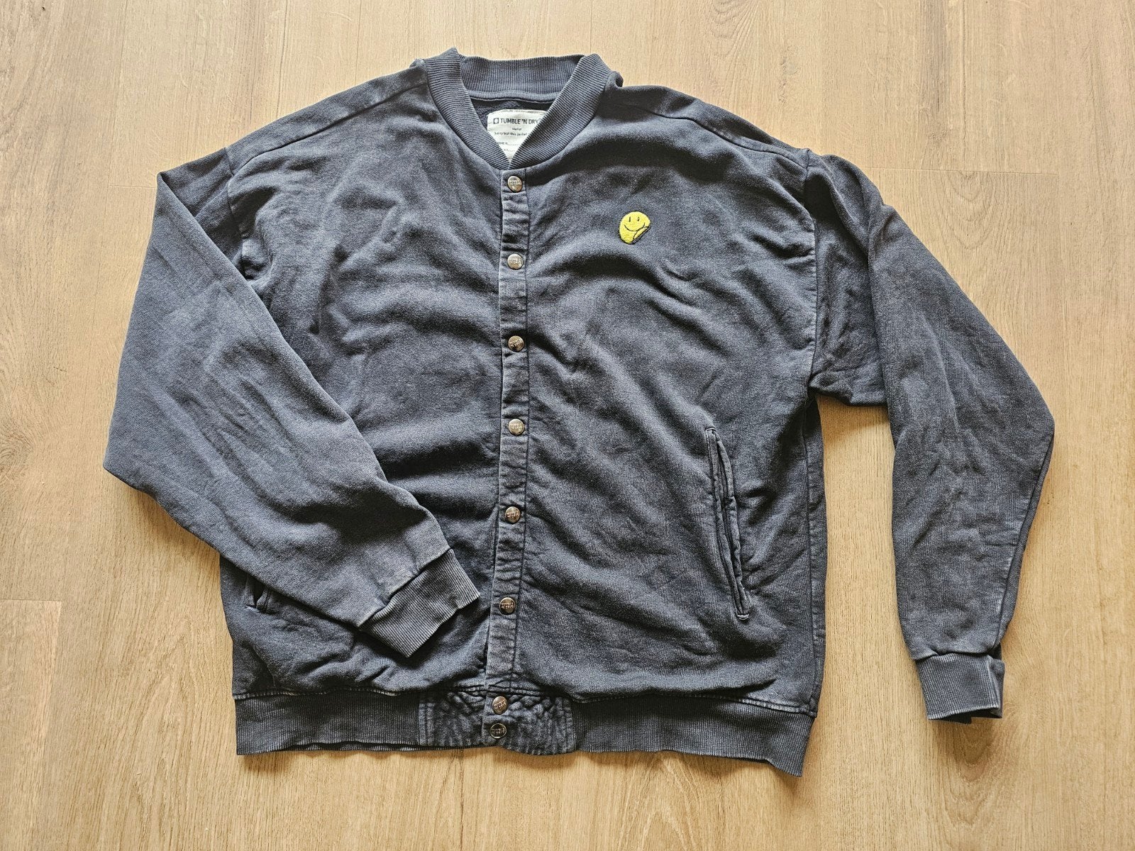tumble n dry. maat 158/164, Tumble 'n Dry, Trui of Vest, Ophalen of Verzenden, Zo goed als nieuw