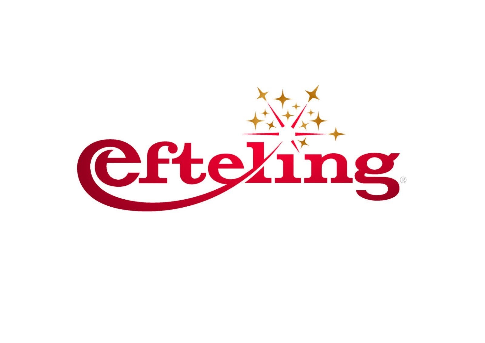 Efteling laagseizoen ticket AH, Eén persoon, Kortingskaart