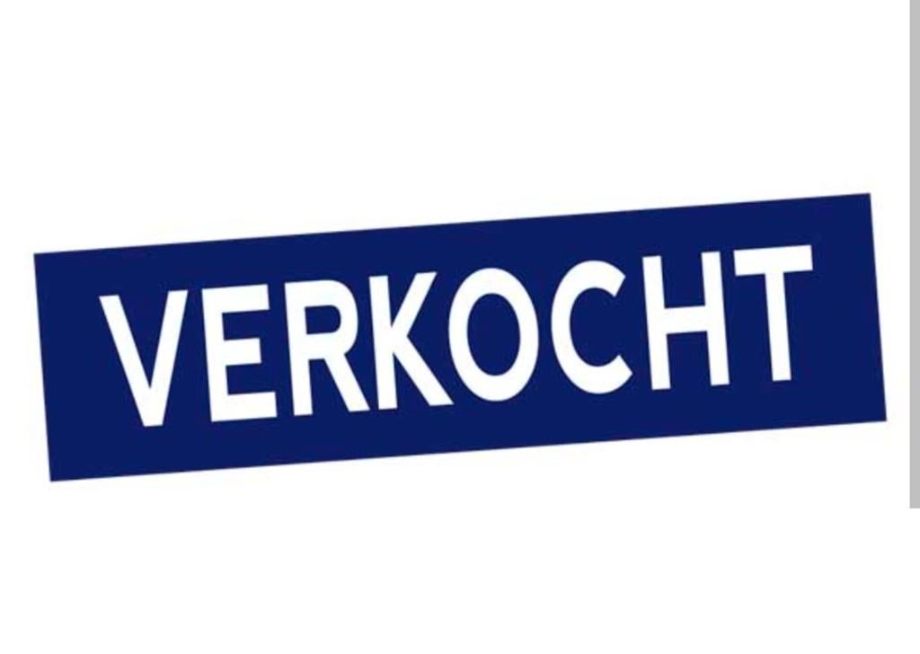 Heftruck Komatsu  voor onderdelen  of handige harry !!!, Ophalen