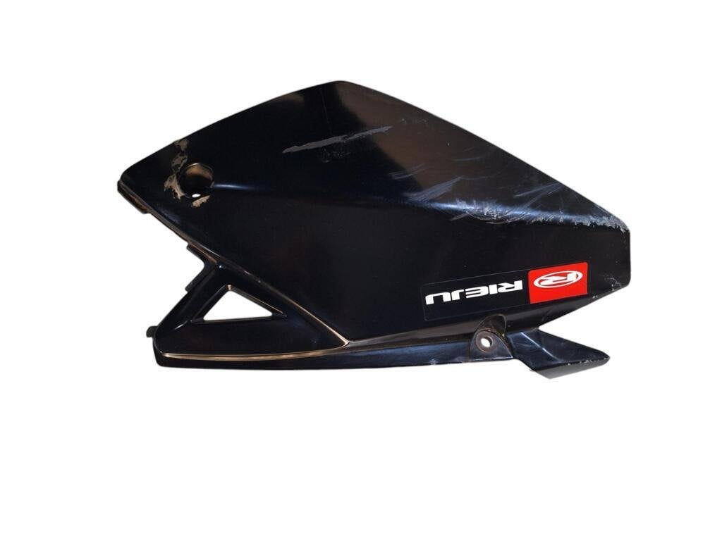Kap origineel Rieju mrt, Gebruikt, Ophalen of Verzenden, Rieju