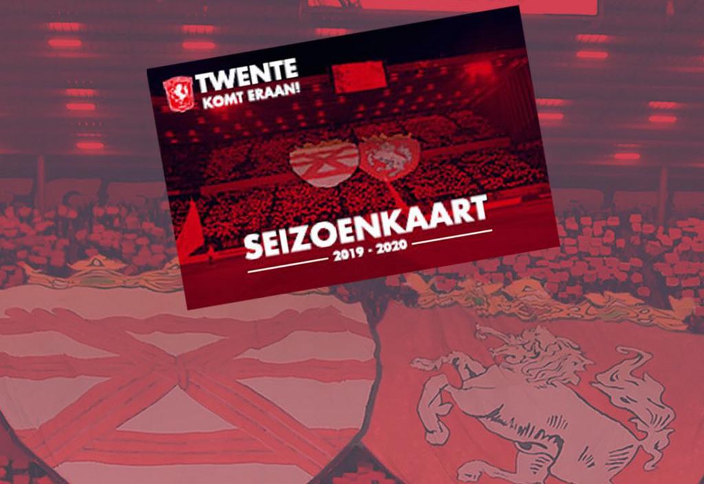 Seizoenskaart teruil, Tickets en Kaartjes, Seizoenskaart, Eén persoon, Augustus