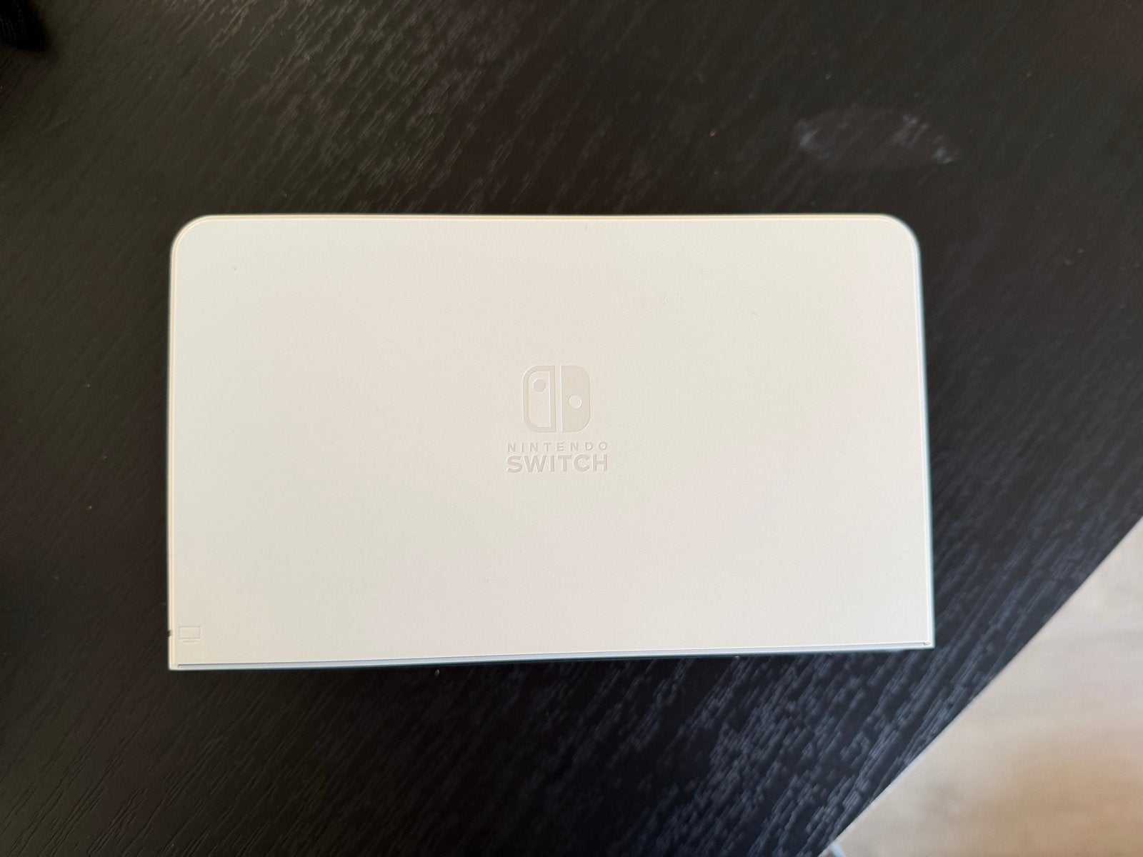 Foto 5 van Nintendo Switch OLED - Zo goed als nieuw