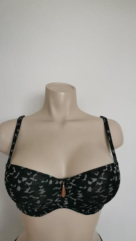 Nieuw prima donna muse bh  70g, ., Ophalen of Verzenden, BH, .