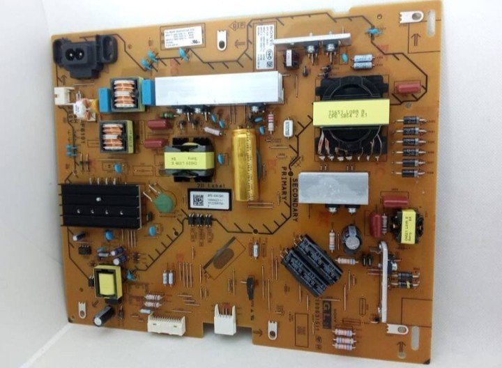 Powerboard Sony KD55XH8096 APS-434(CH) 100442211, Verzenden, Zo goed als nieuw