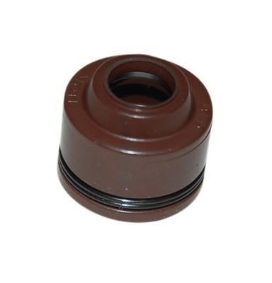 Klepseal Origineel Sym Fiddle 2 / Mio 12209-H6B-900-M2, Ophalen of Verzenden