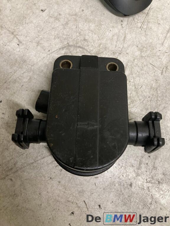 Brandstof-module BMW E34 E36 2245005, Auto-onderdelen, Brandstofsystemen, Gebruikt, Ophalen of Verzenden, BMW, BMW