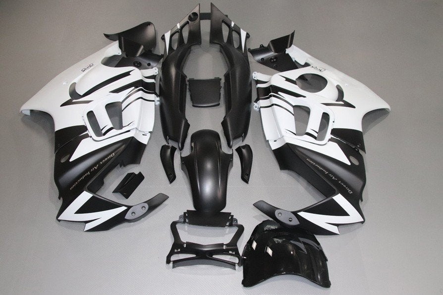 Motorfiets AVDB kuipdelen voor HONDA CBR 600 F F3 1995 1996, Verzenden, Nieuw