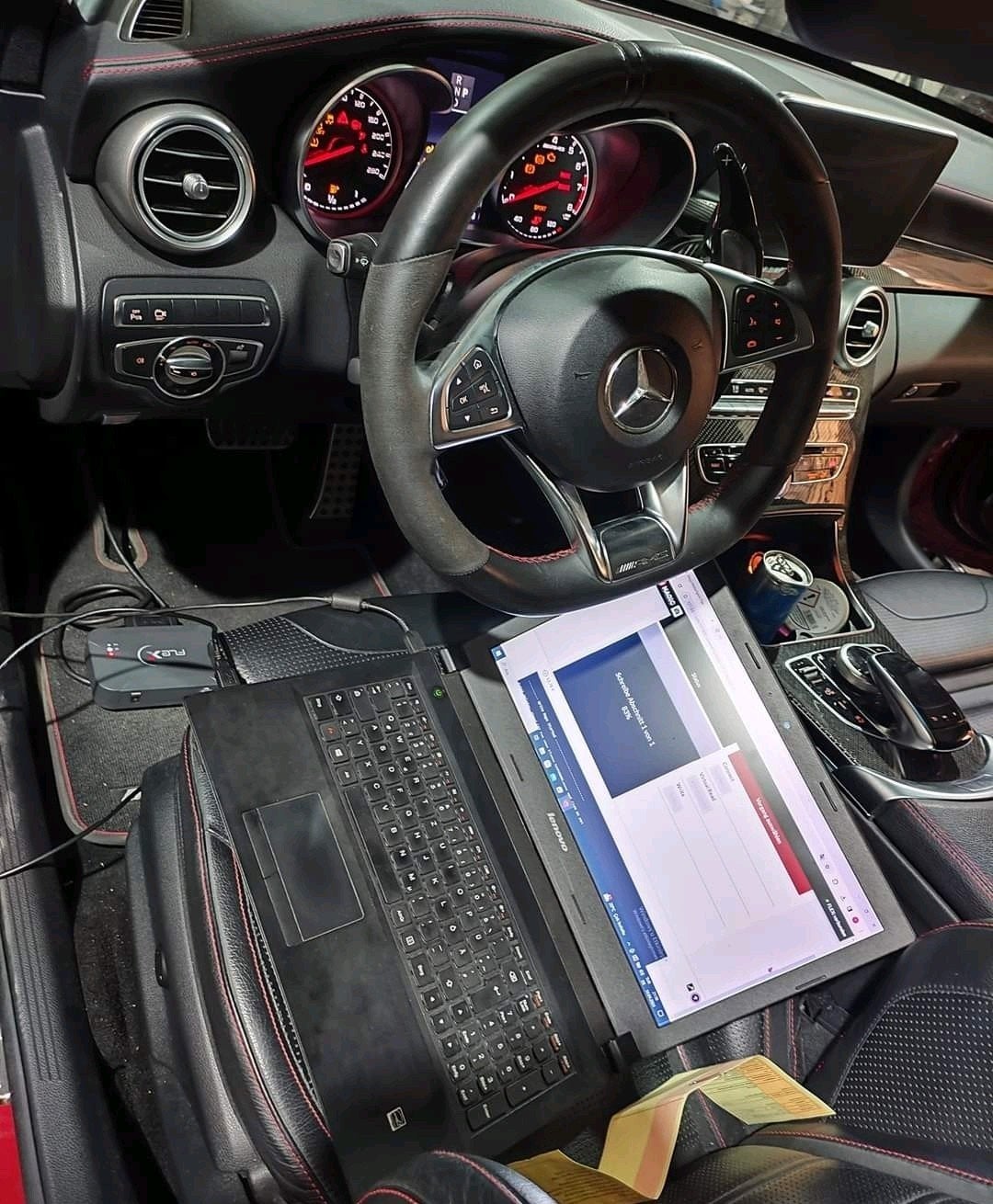 Chiptuning Stage ¹ ² ³ & ⁴ Op locatie mogelijk, Ophalen of Verzenden