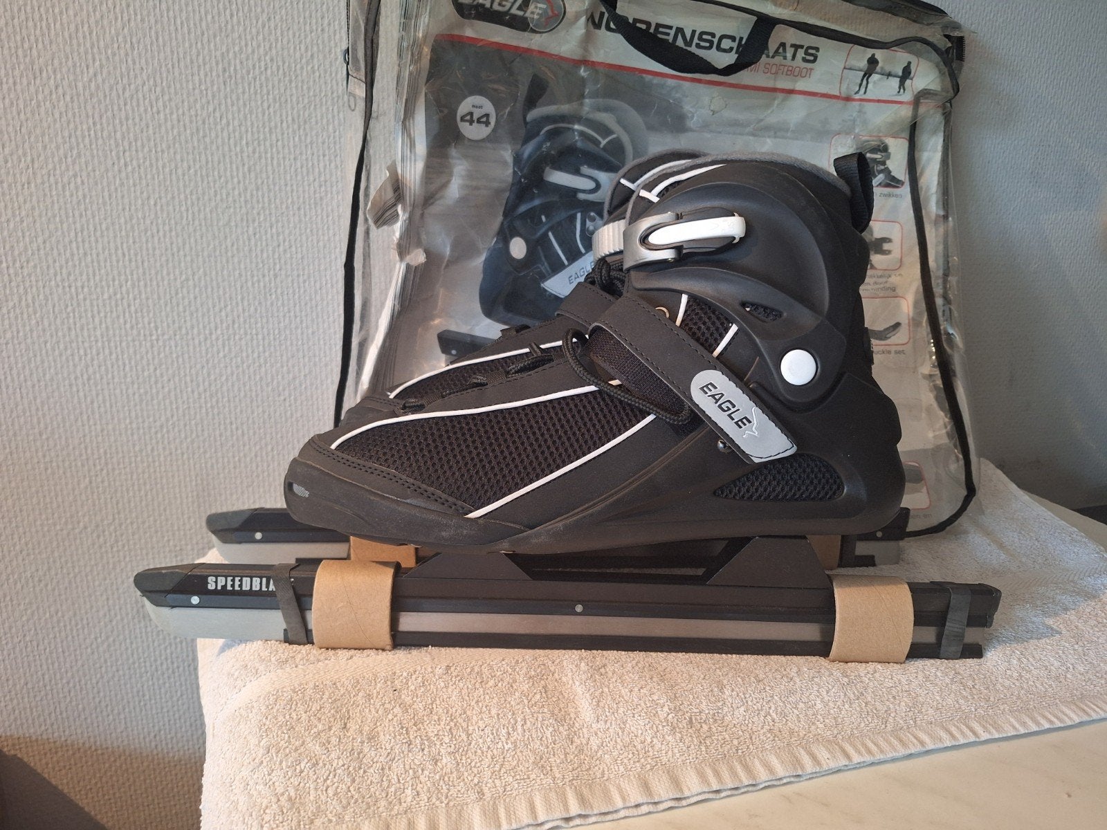 Diverse combinoren maat 44., Ophalen of Verzenden, Combinoren