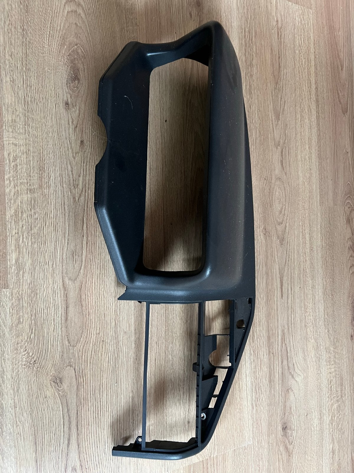 Tellerbakkap Peugeot 205 GTI, XS, Rallye, CTI, Ophalen, Gebruikt, Peugeot