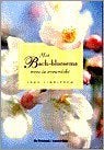Met Bach-bloesems weer in evenwicht Jorg Linditsch De, Ophalen of Verzenden, Zo goed als nieuw