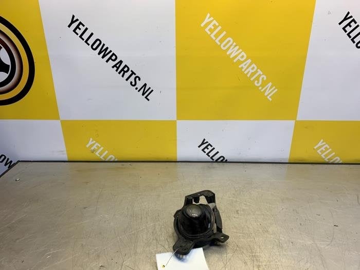 Mistlamp rechts-voor van een Mazda CX-3, Auto-onderdelen, Gebruikt, -, -, Ophalen of Verzenden