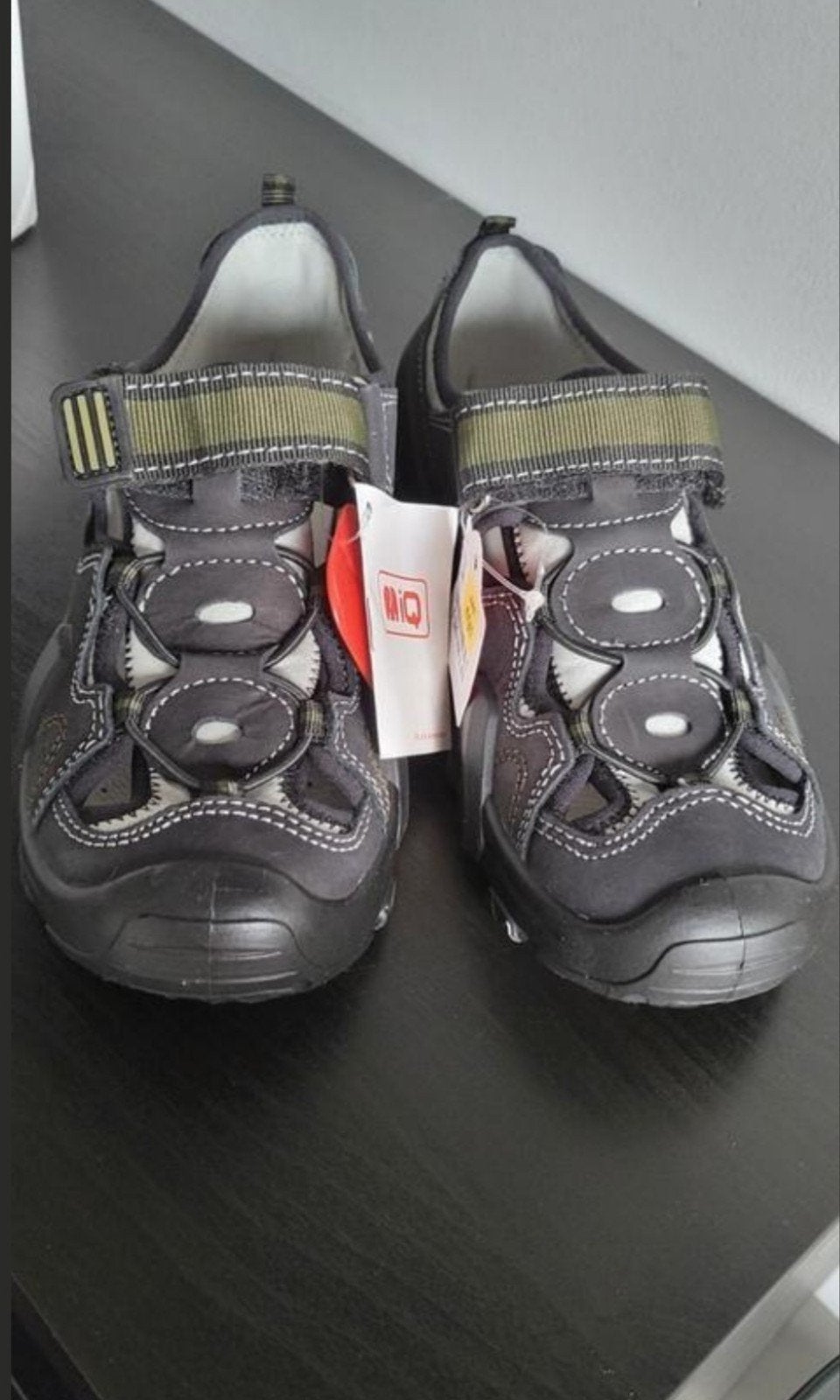 Nieuwe Elefanten schoenen maat 32, Jongen of Meisje, Schoenen, Nieuw, Ophalen of Verzenden
