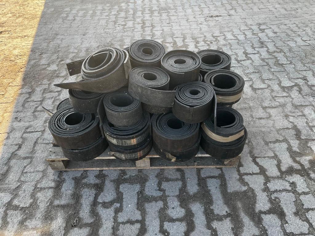 Anti slip stroken, Auto diversen, Overige Auto diversen, Ophalen