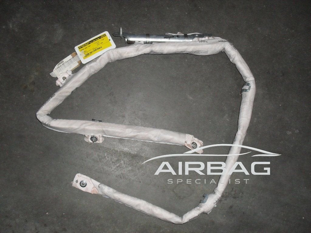 Opel Insignia 2009-2017 dak airbag Rechts 306345620AC 306345, Auto-onderdelen, Dashboard en Schakelaars, Gebruikt, -, -, Ophalen of Verzenden