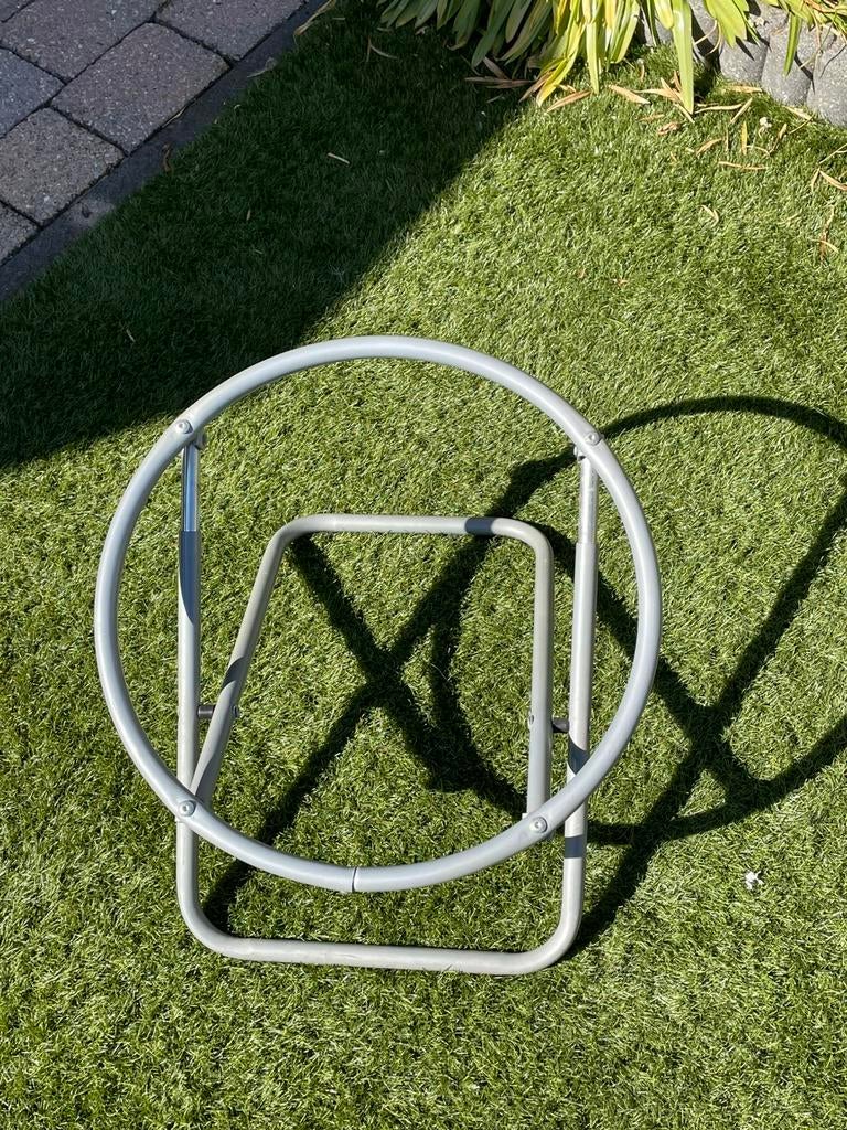 Frame van happy house stoeltje, Ophalen of Verzenden, Zo goed als nieuw