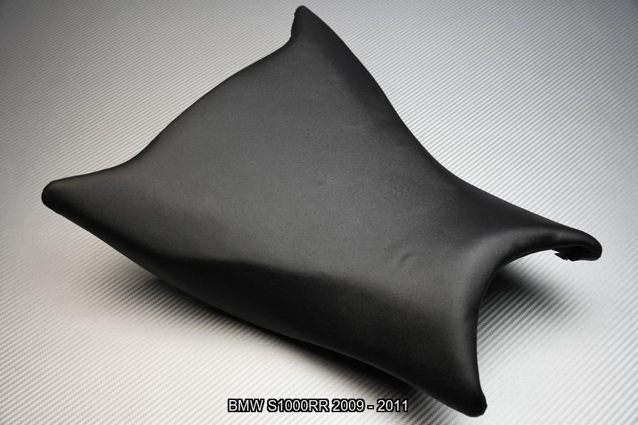 AVDB Voorste Zadel voor BMW S1000R S1000RR HP4 2009 - 2020