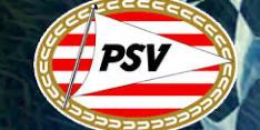Gezocht: 2 tickets psv utrecht, Tickets en Kaartjes, Twee personen