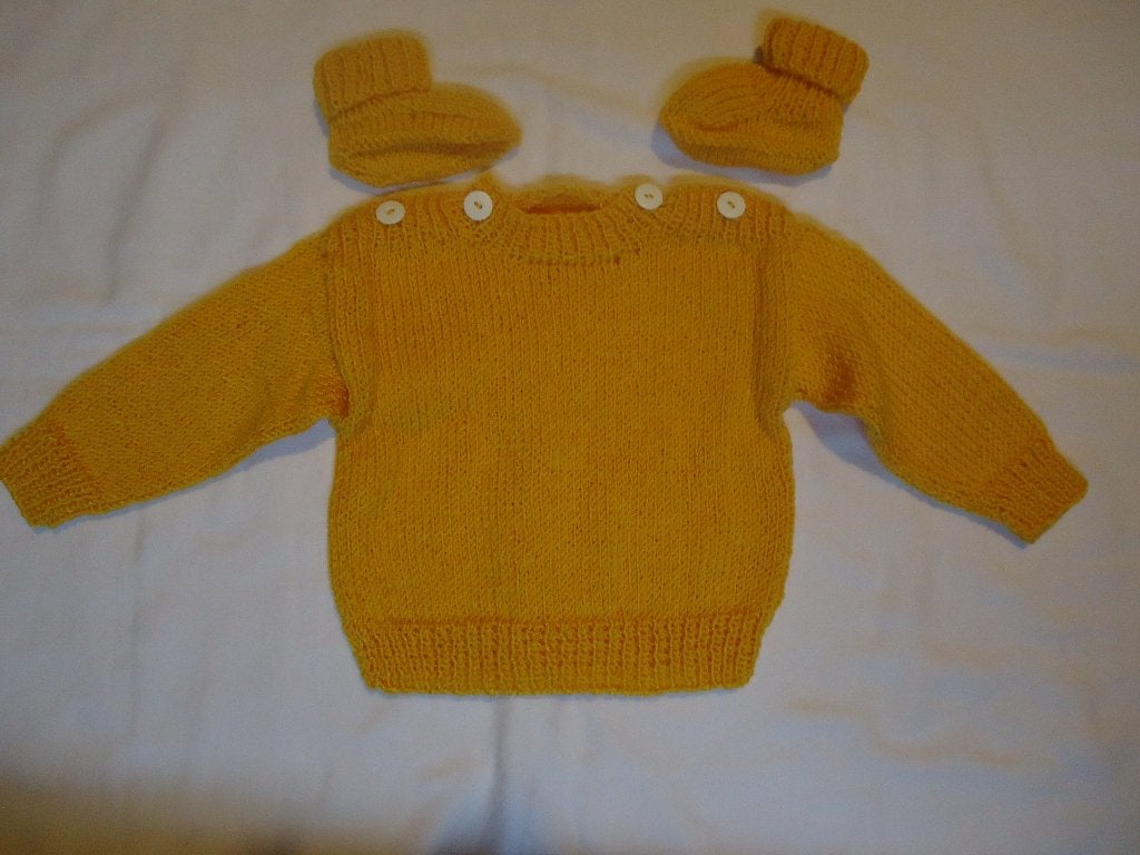 BABY TRUITJE MET SOKJRS  MAAT 62, Ophalen of Verzenden, Nieuw, Jongetje of Meisje, Setje