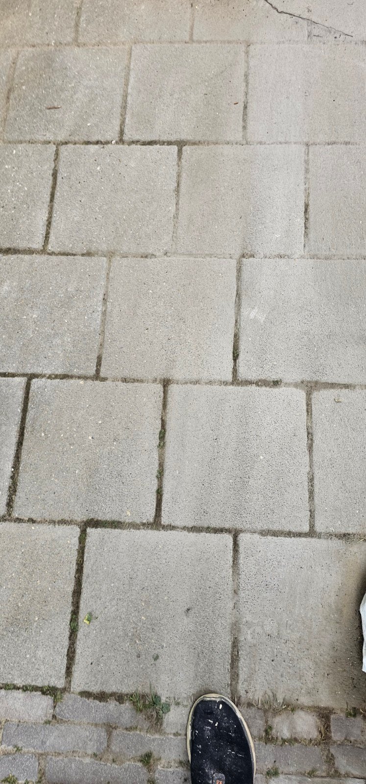 Gratis tegels 30×30 zelf ophalen, Ophalen of Verzenden