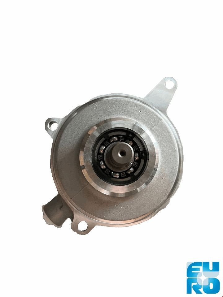 VO.FH/FM13,RVI C,K,T 12- STUURPOMP BOSCH 21186659R, -, -, Besturing, Nieuw
