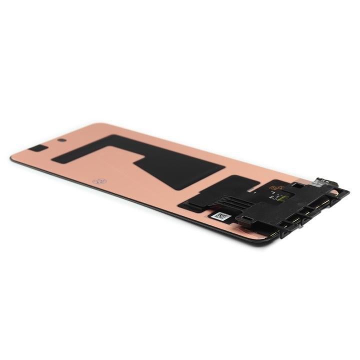 Reparatie Oneplus Nord 5 / Nord 4 / Nord 3 / Nord 2, Ophalen of Verzenden, Zo goed als nieuw, Bescherming, Overige merken