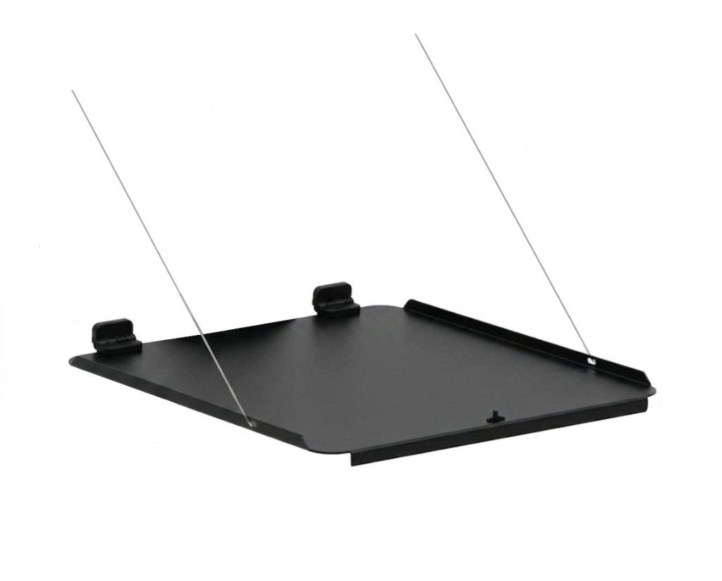 Camper opklapbare tafel voor buiten camperombouw VW T6 bus, Ophalen of Verzenden, Nieuw