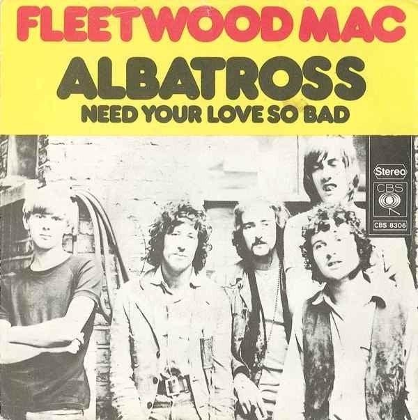 Sixties singles, Cd's en Dvd's, Vinyl Singles, Gebruikt, Pop, 7 inch, Ophalen of Verzenden