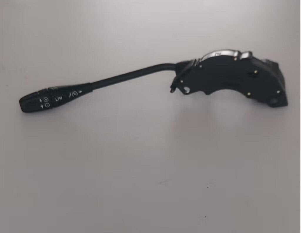 Cruisecontrol schakelaar 0085452524, Gebruikt, ., Mercedes-Benz, Ophalen of Verzenden
