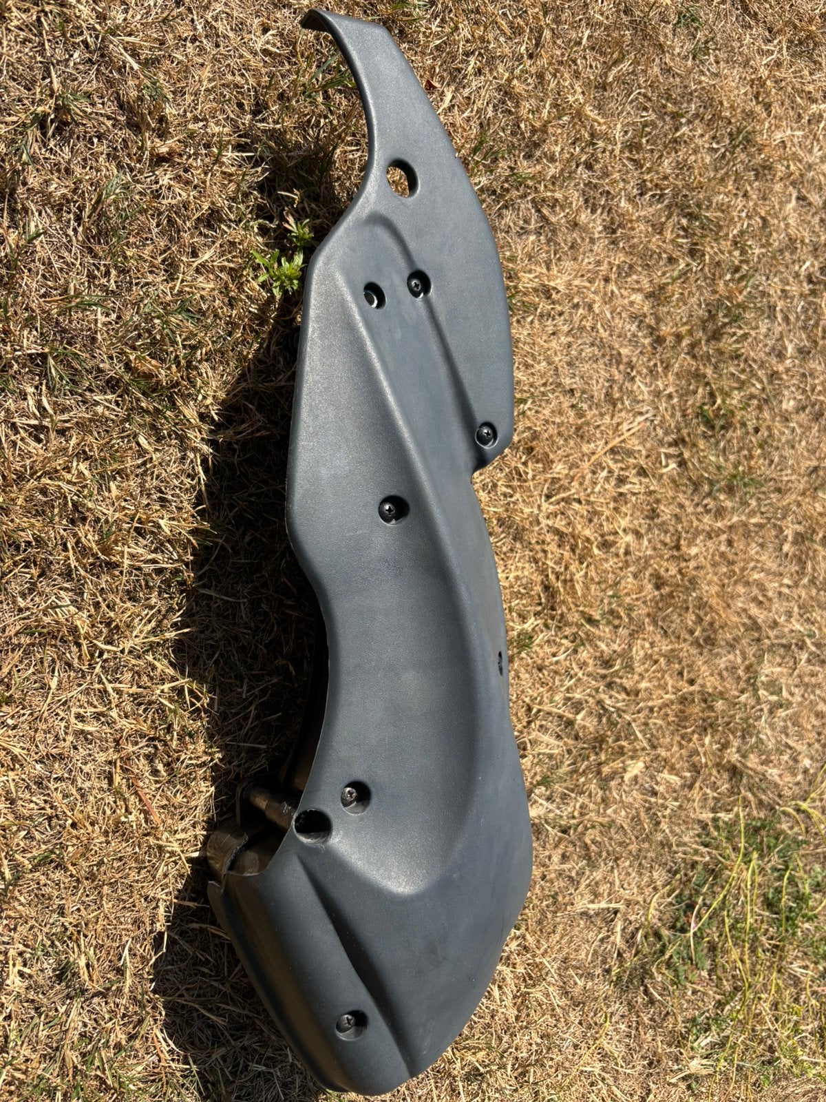 Gilera runner 125/180cc luchtfilter, Fietsen en Brommers, Brommeronderdelen | Scooters, Ophalen of Verzenden, Zo goed als nieuw