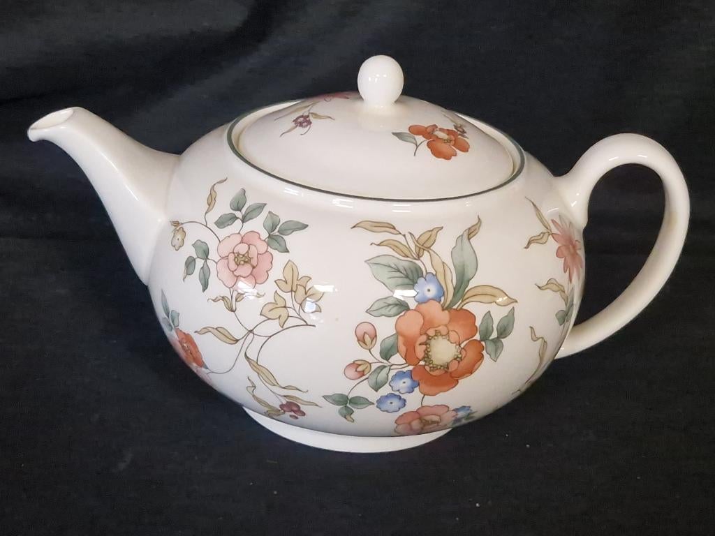 Wedgwood Philippa, Ophalen of Verzenden